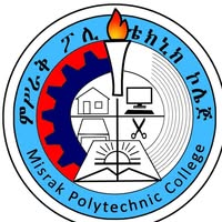 mptcstudent.gnomio.com